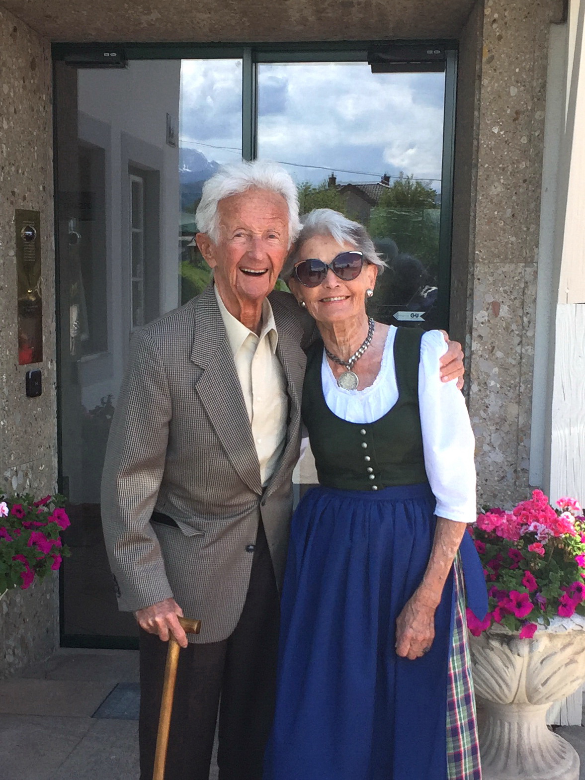 Mostwastl, 2018 - Titel Mostwastl, 2018 - Alternativ